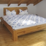 schlafzimmer07