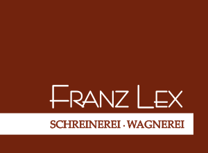 Schreinere Lex, Truchtlaching